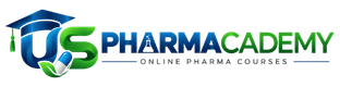 US Pharma Academy Logo